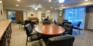 The Gables Apartments Gallery 3