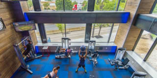 One Water Street Gallery 20