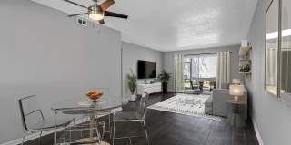 Riverside at Orange Park Gallery 8