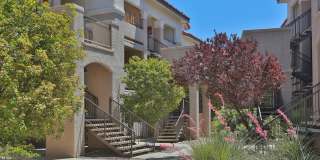 Lantana Apartments Gallery 22