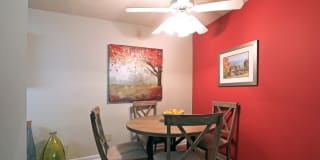 KRC Alderwood Trails Gallery 4