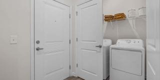 Exchange at Indian Trail Gallery 24