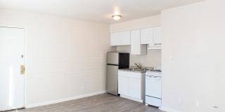128R Apartments Gallery 3