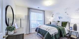 Legacy at Cross Creek Gallery 16