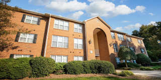 Abbotts Creek Gallery 37