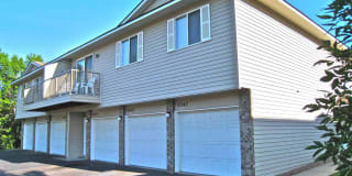 Parkview Manor Townhomes Gallery 12