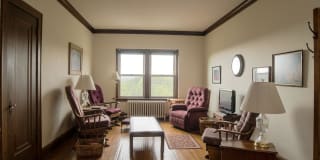 Hillside Apartments Gallery 13