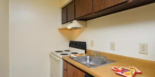 Oaks of Charleston Gallery 16