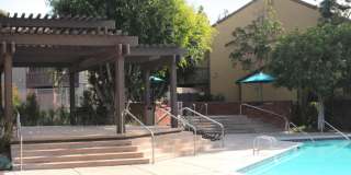 Rose Pointe Gallery 83