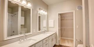 The Travis Gallery 2