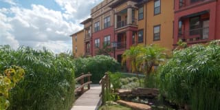 Senior Housing - Golden Bamboo III Senior Gallery 15