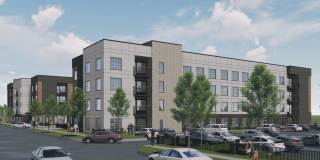 Northfield Flats Gallery 3