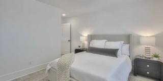 1589 Residences Gallery 23