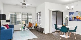 Portola South Mountain Gallery 9