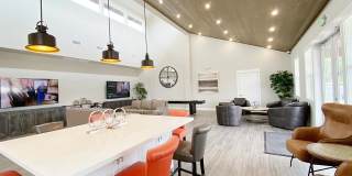 Legacy Trails Gallery 4