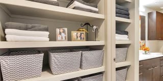 The Curve at Melrose Gallery 18