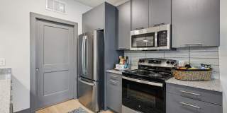 Legacy at Veramendi Gallery 1