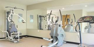 Boulder Apartments Gallery 9