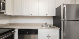 2311 Spruce Street Gallery 1