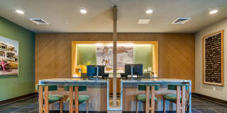 Alexan Park West Gallery 12
