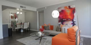 Avia 266 Gallery 5