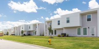 Miramonte Apartments Gallery 38