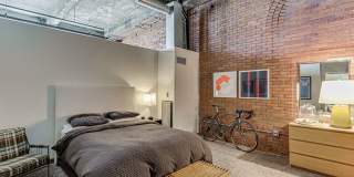 Cork Factory Gallery 6