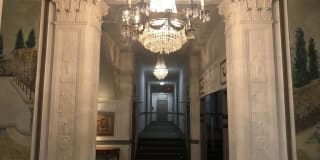 Hampton House Gallery 2