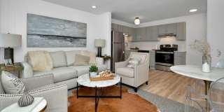 Highland Riviera Gallery 14
