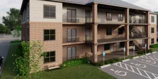 Rama Estates Gallery 1