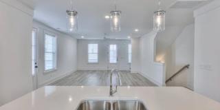 1589 Residences Gallery 56