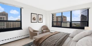 350 West Oakdale Gallery 6