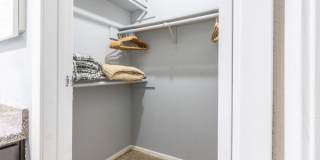 The Enclave At Arlington Gallery 20