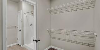 Signature Flats at Hershey Gallery 6