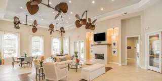 Garden District Gallery 43