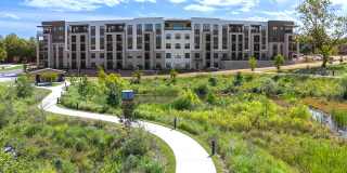 Midland Gainesville Gallery 17