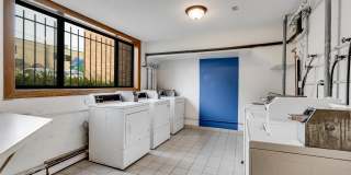 First Place Apartments Gallery 14