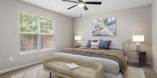 Aria Lake Carolina Gallery 16