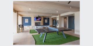 Muir Lake Gallery 29