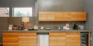 Lakeview Estates Gallery 9