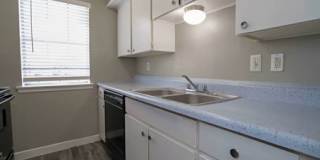 Vista Montana Gallery 22