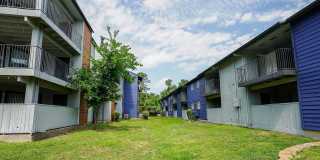 Trenton Place Gallery 43