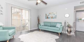 Harvest Hill Gallery 1