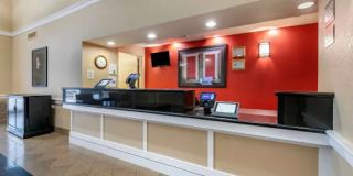 Orlando - Southpark - Commodity Circle Gallery 19