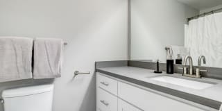 Serramonte Ridge Gallery 5