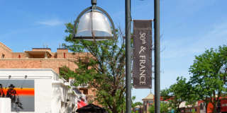 The Westfield Gallery 26