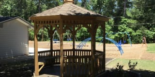 Bluestone Village Apartments Gallery 2