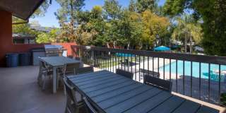 The Falls at Arden Gallery 33