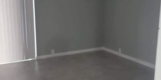 Colonial Woods Apartments Gallery 3