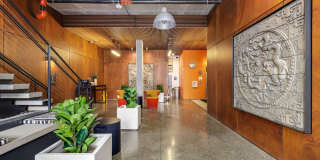 Dexter Hayes Apartments Gallery 36